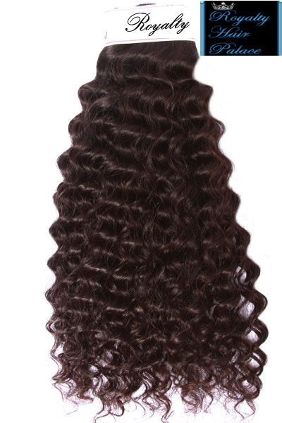Malaysian-Curly Malaysian-Curly
