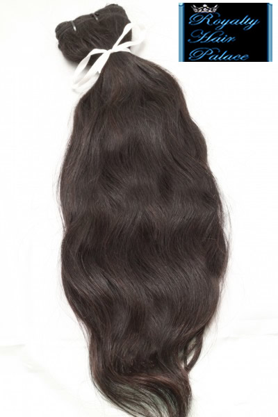 Virgin Brazilian Straight Virgin Brazilian Straight
