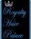 Peruvian Hair Weave Florida